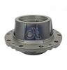 DT 3.67614 Wheel Hub